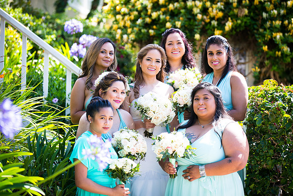 Bridal Party110