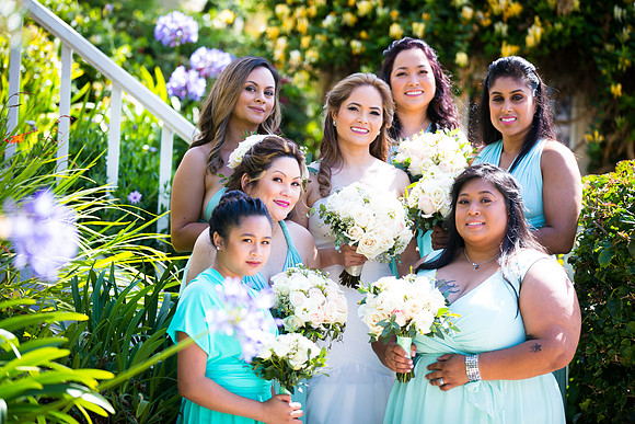 Bridal Party108