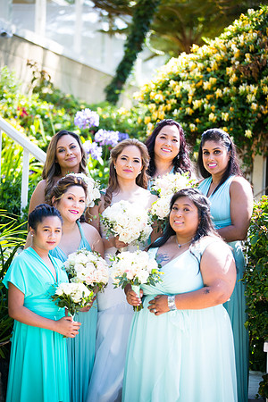 Bridal Party106