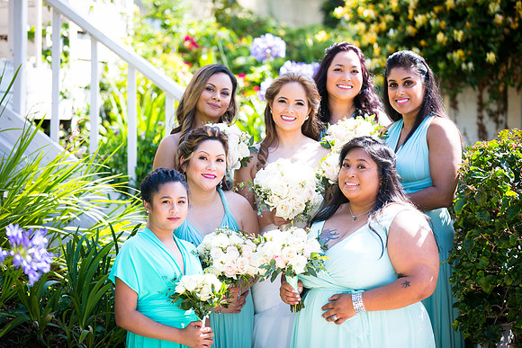 Bridal Party104