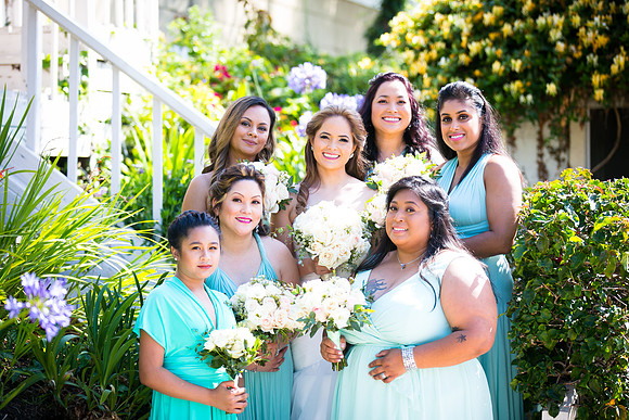 Bridal Party103