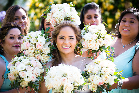 Bridal Party102