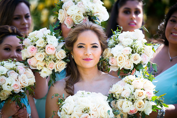 Bridal Party99