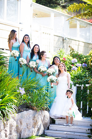 Bridal Party98