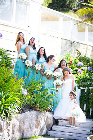 Bridal Party96