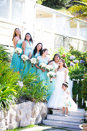 Bridal Party94
