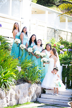 Bridal Party93