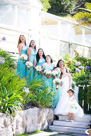 Bridal Party90