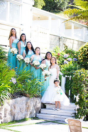 Bridal Party82