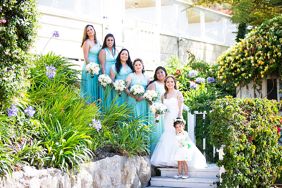 Bridal Party80