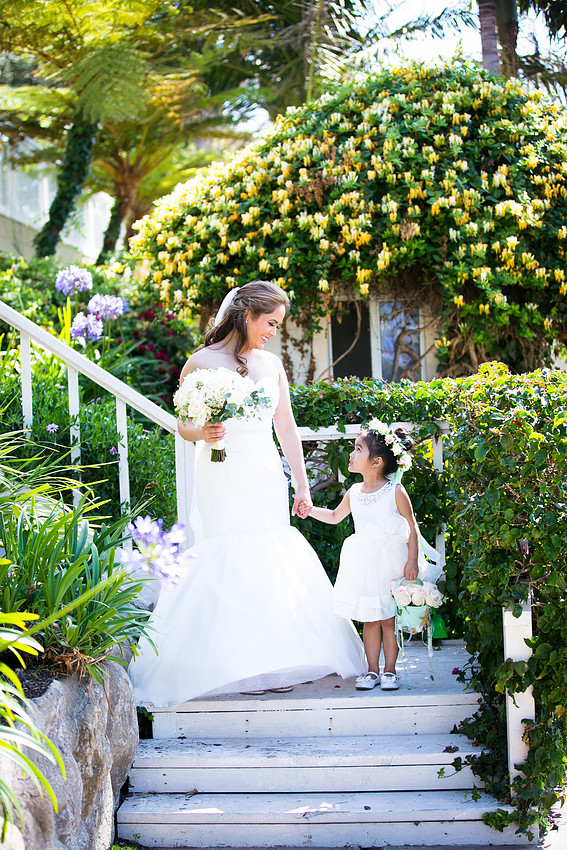 Bridal Party68