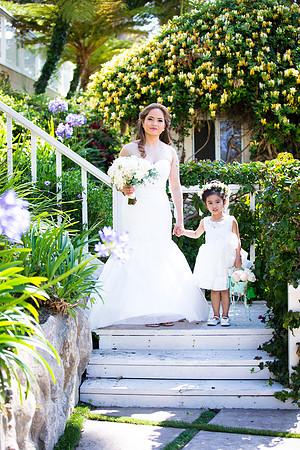 Bridal Party65