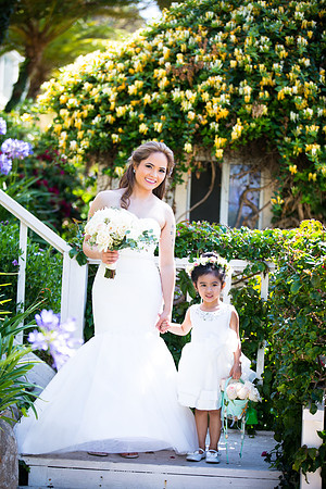 Bridal Party63