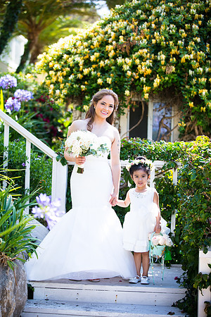 Bridal Party62