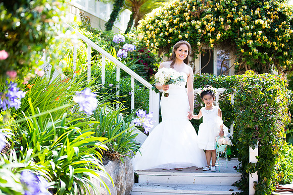 Bridal Party61