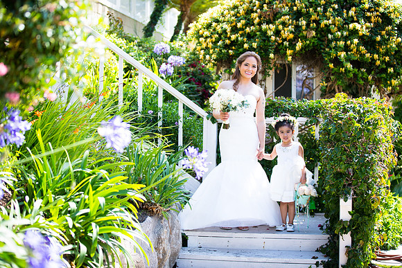 Bridal Party60