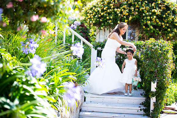 Bridal Party59