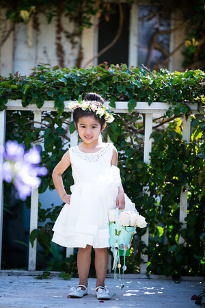 Bridal Party57