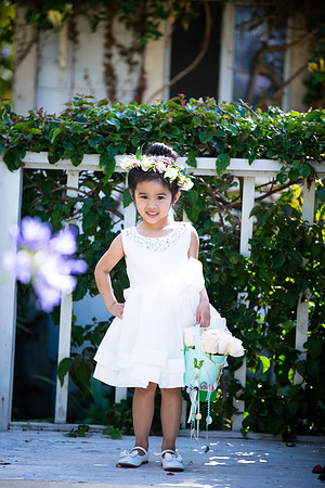Bridal Party56