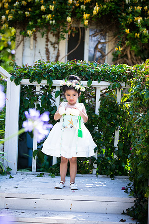 Bridal Party52