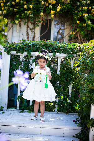 Bridal Party51