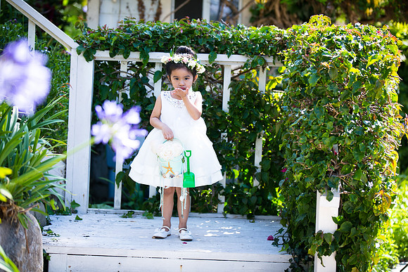 Bridal Party49