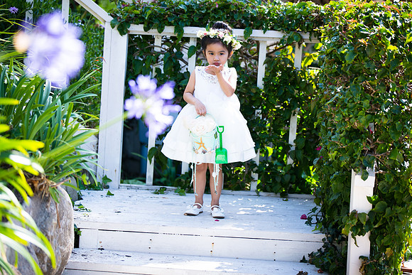 Bridal Party48