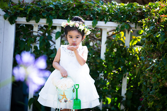Bridal Party47