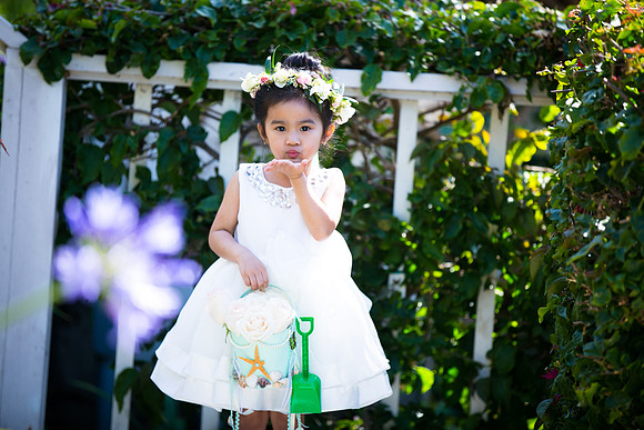 Bridal Party46