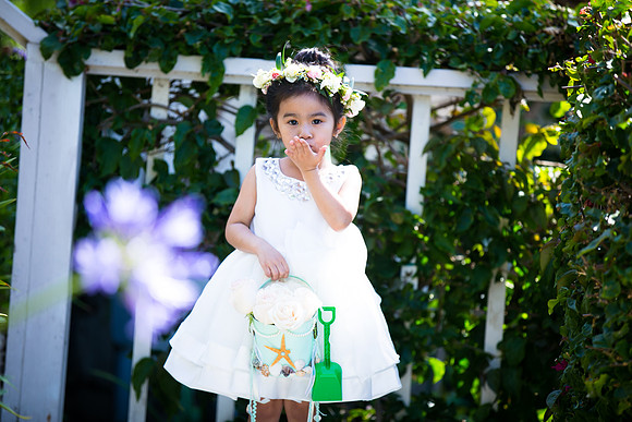 Bridal Party44