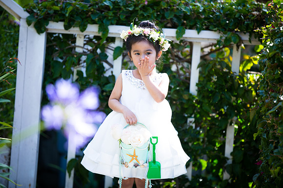 Bridal Party43