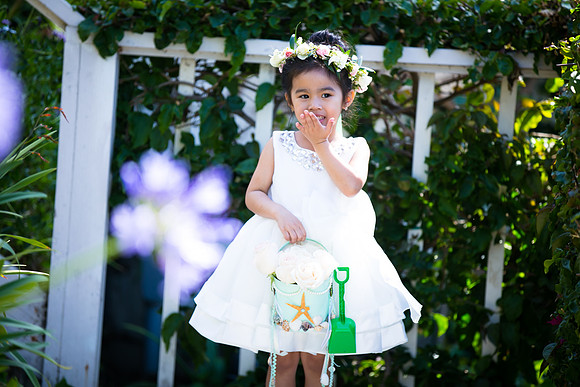 Bridal Party42