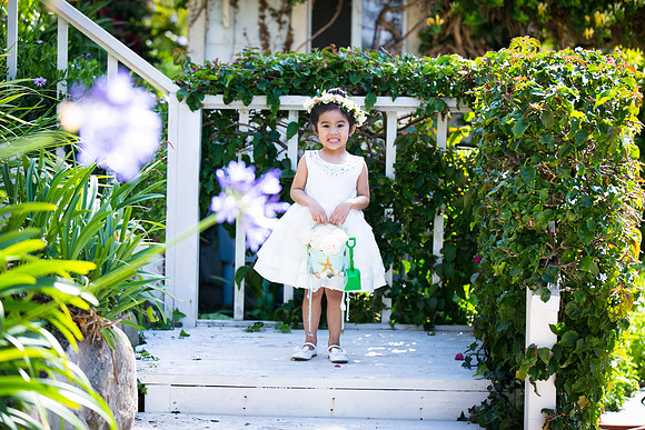Bridal Party41