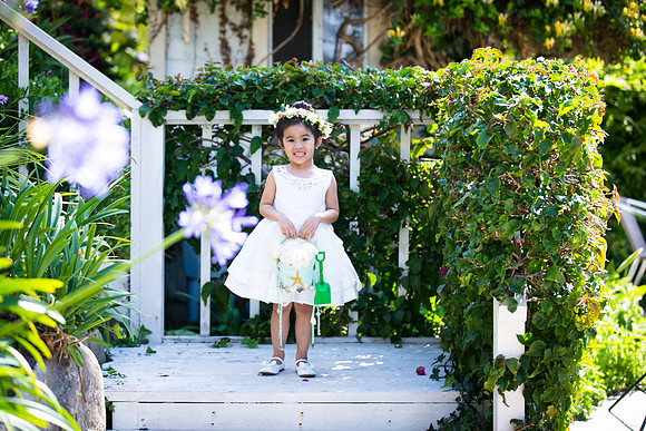 Bridal Party39