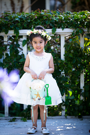 Bridal Party38