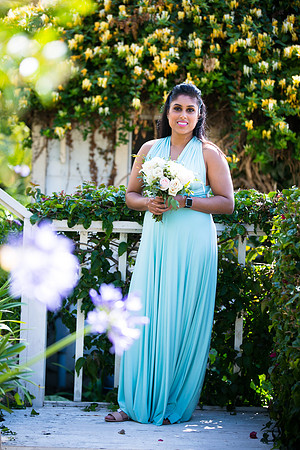 Bridal Party36