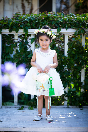 Bridal Party37