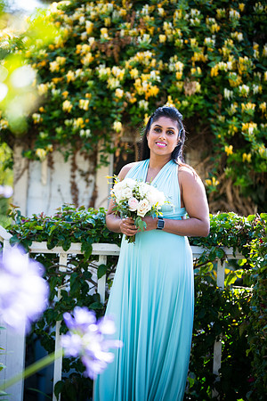 Bridal Party35