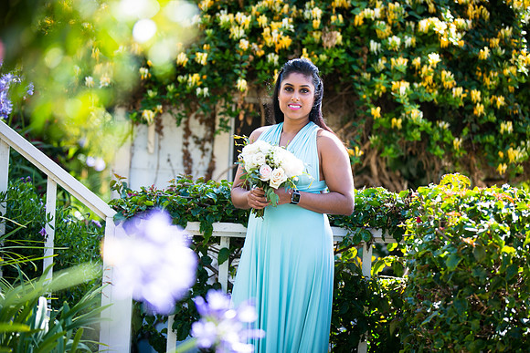 Bridal Party34