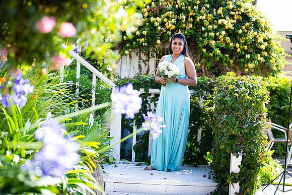 Bridal Party33