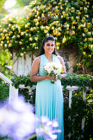 Bridal Party32