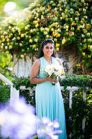 Bridal Party31