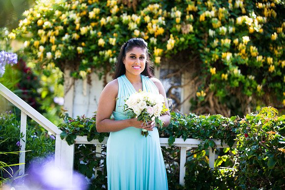 Bridal Party30