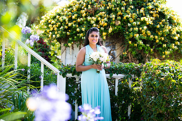 Bridal Party29