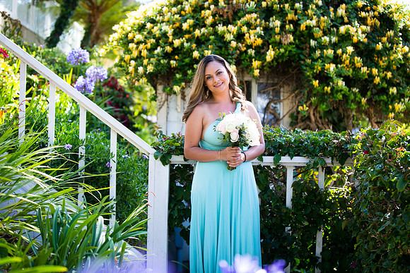 Bridal Party28