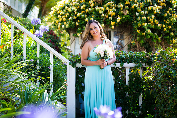 Bridal Party27