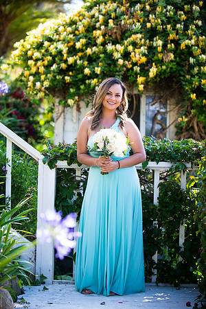 Bridal Party26