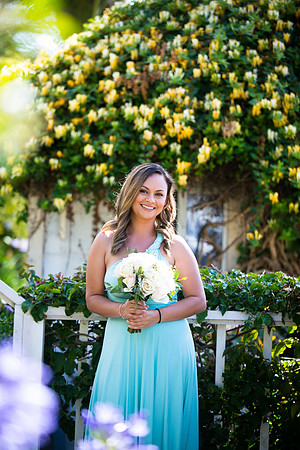 Bridal Party25