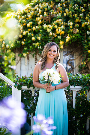 Bridal Party24