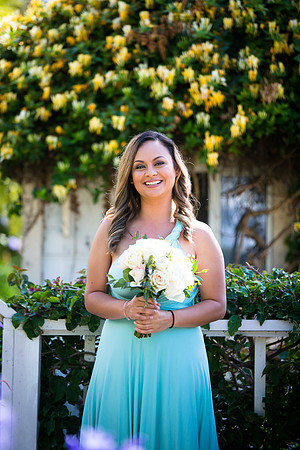 Bridal Party23